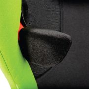 Cotiere scaun auto Swandoo Charlie ERFSW2ARCH12290