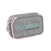 Geanta accesorii Nosiboo ERFN-BAG-02-02