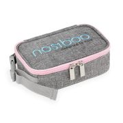 Geanta accesorii Nosiboo ERFN-BAG-02-02