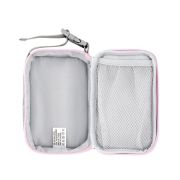 Geanta accesorii Nosiboo ERFN-BAG-02-02