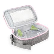 Geanta accesorii Nosiboo ERFN-BAG-02-02