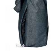 Geanta carucior Maclaren Denim ERFSDN45012