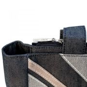 Geanta carucior Maclaren Denim ERFSDN45012