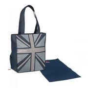 Geanta carucior Maclaren Denim ERFSDN45012