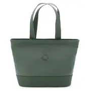 Geanta de infasat Bugaboo Forest Green ERFBG2306010083