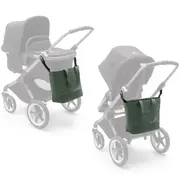 Geanta de infasat Bugaboo Forest Green ERFBG2306010083