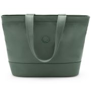 Geanta de infasat Bugaboo Forest Green ERFBG2306010083