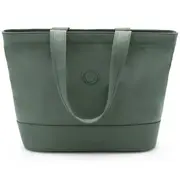 Geanta de infasat Bugaboo Forest Green ERFBG2306010083