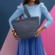 Geanta de infasat Bugaboo Forest Green ERFBG2306010083