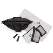 Geanta de infasat Bugaboo Midnight Black ERFBG2306010088
