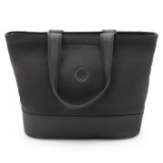 Geanta de infasat Bugaboo Midnight Black ERFBG2306010088