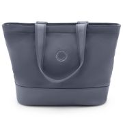 Geanta de infasat Bugaboo Stormy Blue ERFBG2306010090