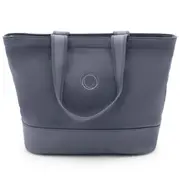 Geanta de infasat Bugaboo Stormy Blue ERFBG2306010090