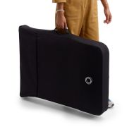 Geanta de transport patut Bugaboo Stardust ERFBG900007001