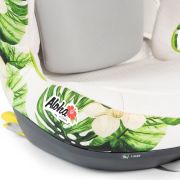 Husa de vara scaun auto Swandoo Charlie Aloha ERFSW2ACCH12369
