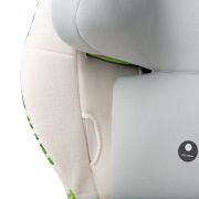 Husa de vara scaun auto Swandoo Charlie Aloha ERFSW2ACCH12369