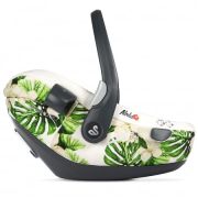 Husa de vara scoica auto Swandoo Albert Aloha ERFSW2ACAA12369