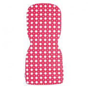 Husa reversibila Maclaren Atom Galaxy Azalea ERFAP1G033782