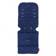 Husa reversibila Maclaren British Flag ERFAM1Y031872