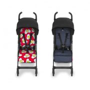 Husa reversibila Maclaren Fried Eggs ERFAR1R033082