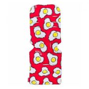 Husa reversibila Maclaren Fried Eggs ERFAR1R033082