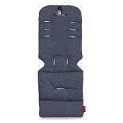 Husa reversibila Maclaren Fried Eggs ERFAR1R033082