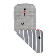 Husa reversibila Maclaren Glen Plaid London ERFAP1G033752