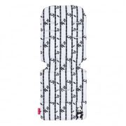 Husa reversibila Maclaren Happy Panda ERFAR1R033142