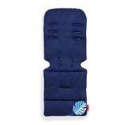 Husa reversibila Maclaren Leaf Mosaic ERFAP1G033672
