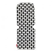 Husa reversibila Maclaren Mirrored Geo ERFAP1G033662