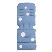 Husa reversibila Maclaren Oceanside ERFAP1G033702