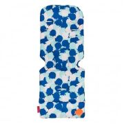Husa reversibila Maclaren Sunfish SUP ERFAR1R033092
