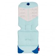 Husa reversibila Maclaren Sunfish SUP ERFAR1R033092