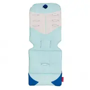 Husa reversibila Maclaren Sunfish SUP ERFAR1R033092