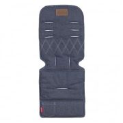 Husa universala Maclaren Denim ERFAR1R033312