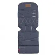 Husa universala Maclaren Denim ERFAR1R033312