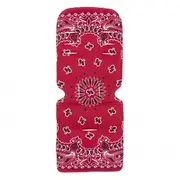 Husa universala Maclaren Denim ERFAR1R033312