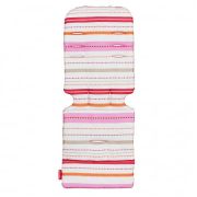 Husa universala Maclaren Marseilles Stripe Pink ERFAR1R033132