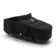 Landou Bugaboo Bee 6 Black ERFBG500233ZW01