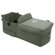 Landou Bugaboo Donkey 5 Forest Green ERFBG100005003