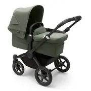 Landou Bugaboo Donkey 5 Forest Green ERFBG100005003