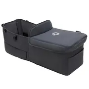 Landou Bugaboo Donkey 5 Stormy Blue ERFBG100005004