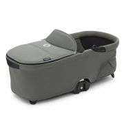 Landou Bugaboo Dragonfly Forest Green ERFBG100049010