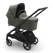 Landou Bugaboo Dragonfly Forest Green ERFBG100049010