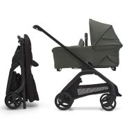Landou Bugaboo Dragonfly Forest Green ERFBG100049010