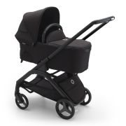 Landou Bugaboo Dragonfly Midnight Black ERFBG100049008