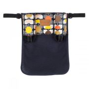 Organizer universal Orla Kiely pentru carucior Maclaren ERFADHE64042