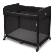 Patut Bugaboo Stardust Black ERFBG900005007