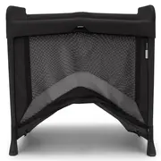 Patut Bugaboo Stardust Black ERFBG900005007