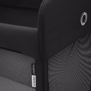 Patut Bugaboo Stardust Black ERFBG900005007